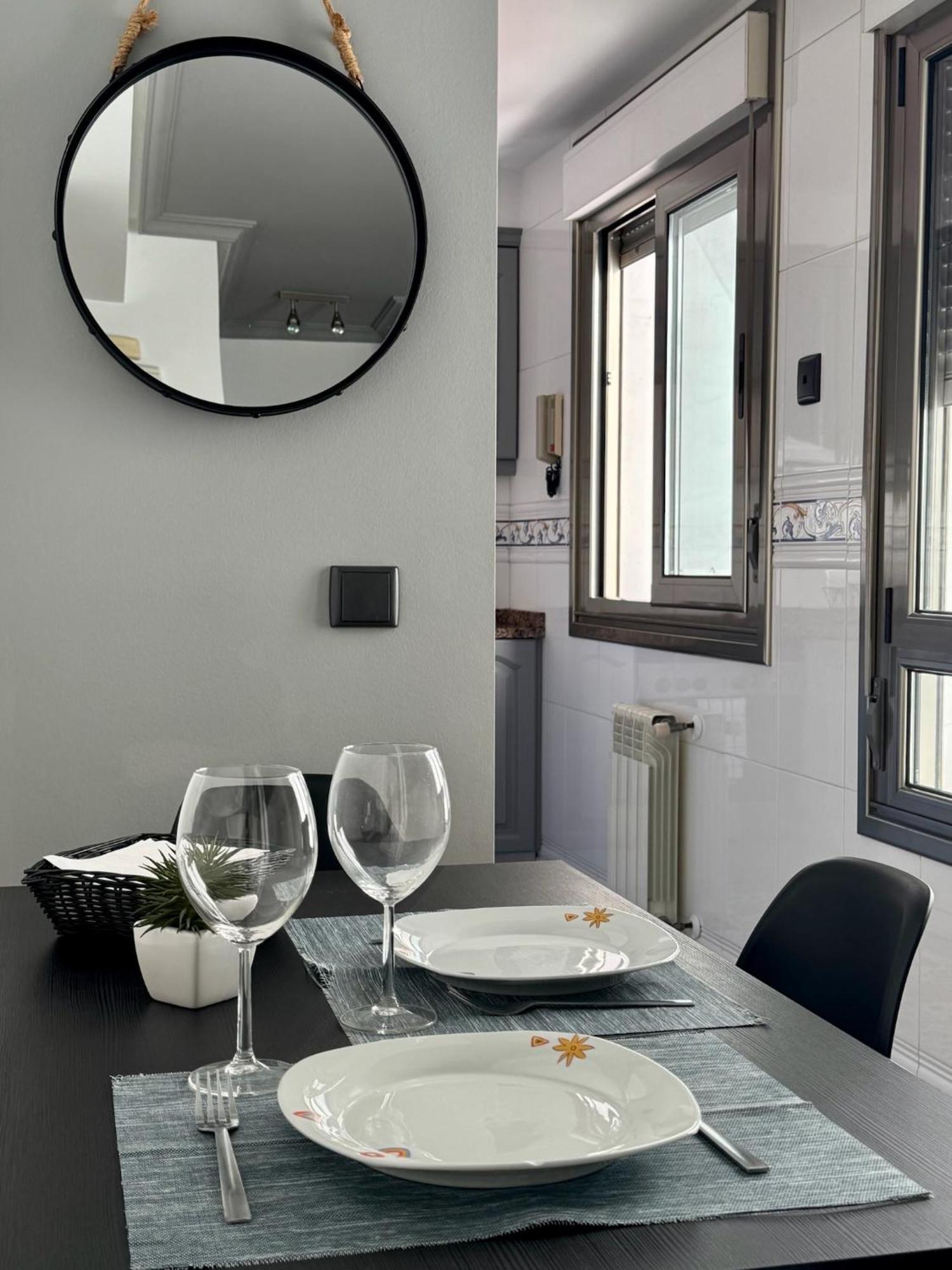 Apartamento Jardin De San Feliz / Fontan Oviedo Exterior foto