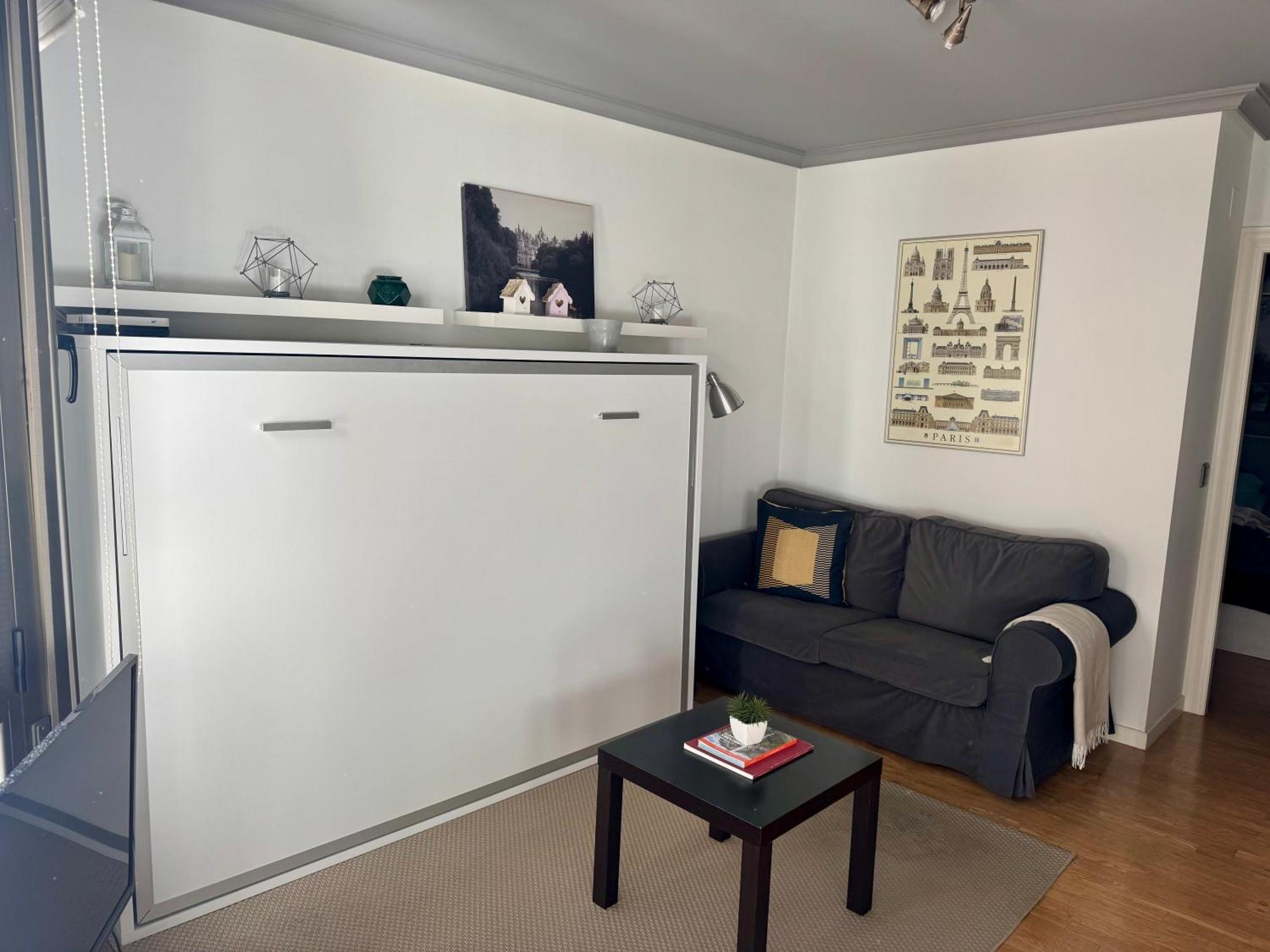 Apartamento Jardin De San Feliz / Fontan Oviedo Exterior foto